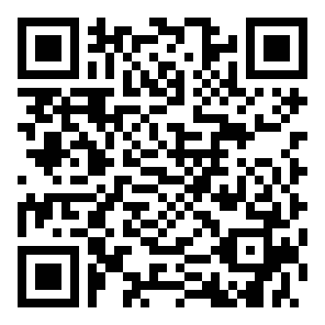  Авторизоваться через Telegram-бота 